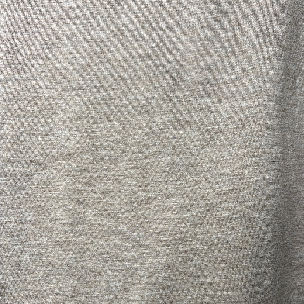 Charles Tyrwhitt Size S Men's Tan Polo Shirt - Picture 5 of 6